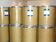 對(duì)苯基苯甲腈